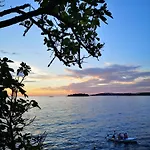 Michaela 4-sterne & Parking * Rovinj