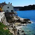Michaela 4-sterne & Parking * Rovinj