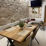 Lägenhet Michaela 4-sterne & Parking Rovinj