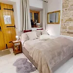 Michaela 4-sterne & Parking * Rovinj