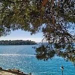 Michaela 4-sterne & Parking Rovinj