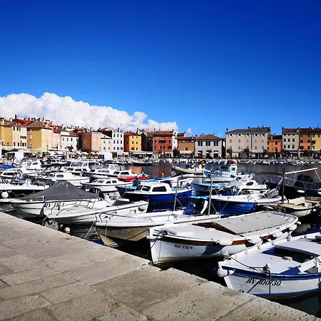 Appartamento Michaela 4-sterne & Parking *