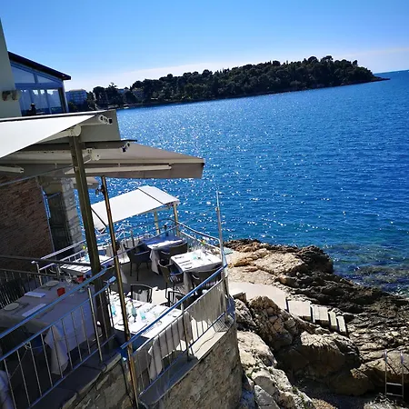 Michaela 4-sterne & Parking Lägenhet *