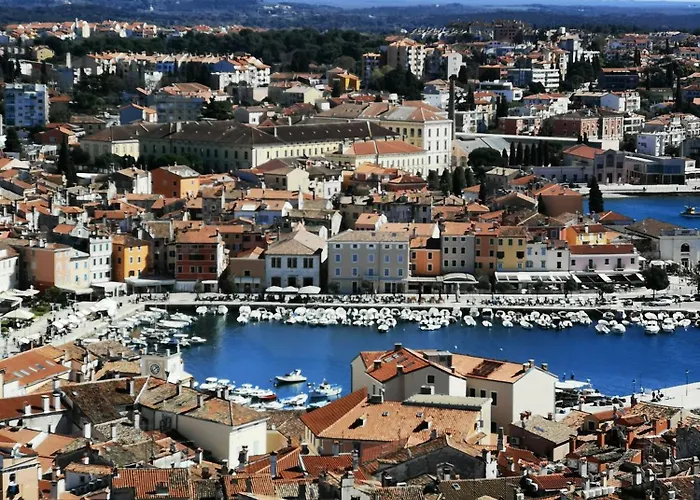 Appartamento Michaela 4-sterne & Parking