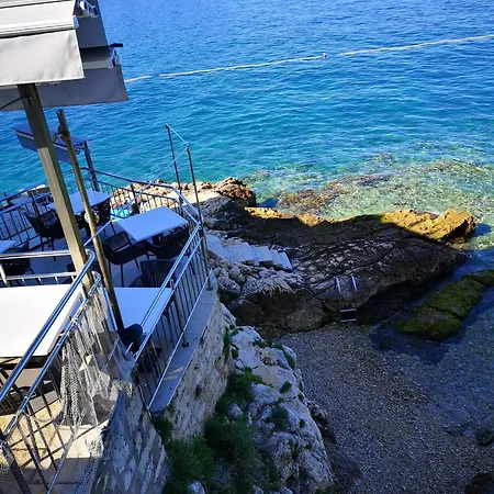 Michaela 4-sterne&parking *