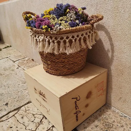 Michaela 4-sterne&parking *