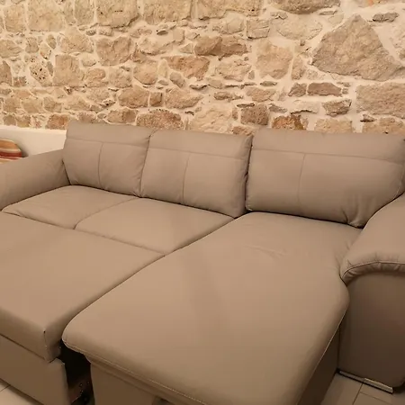 Michaela 4-sterne&parking *