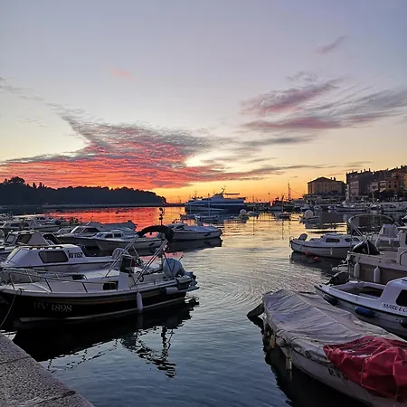 Michaela 4-sterne&parking