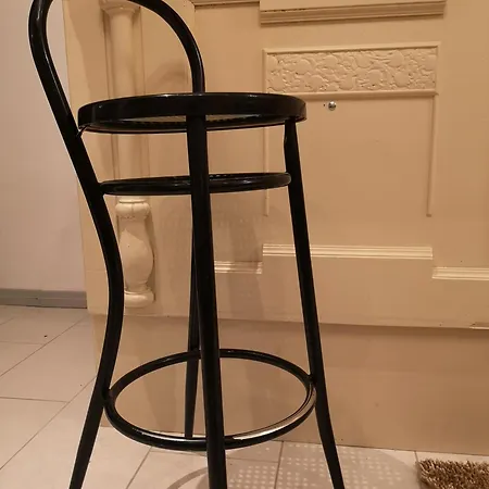 Michaela 4-sterne&parking