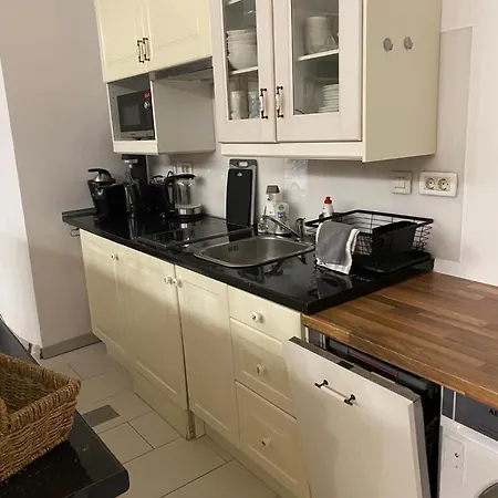 Michaela 4-sterne & Parking Rovinj