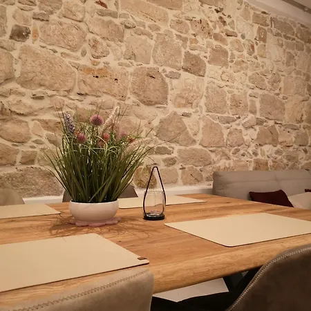 Michaela 4-sterne&parking *