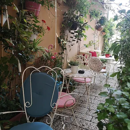 Apartment Michaela 4-sterne&parking Rovinj