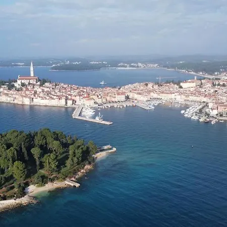 Michaela 4-sterne&parking *