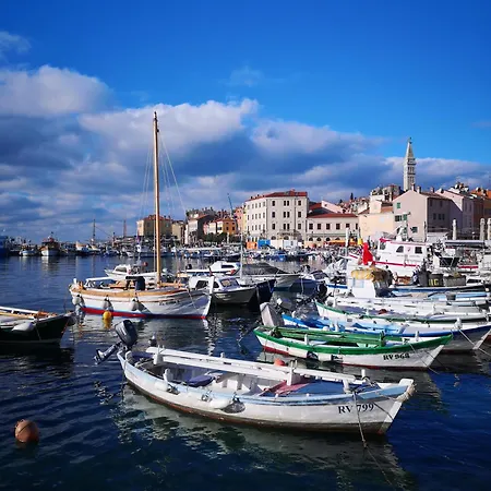 Michaela 4-sterne&parking *